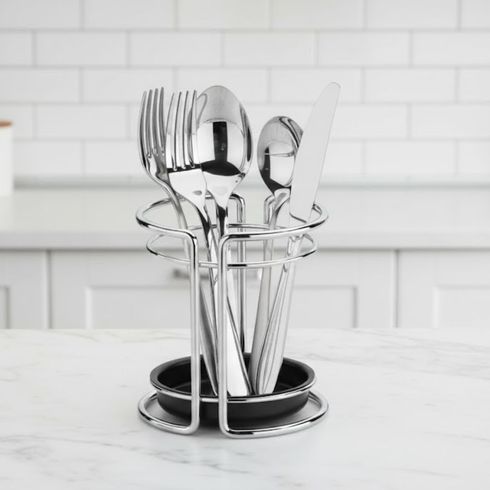 1048015300001-suporte-utensilios-talheres-cromado-1195-future -3-